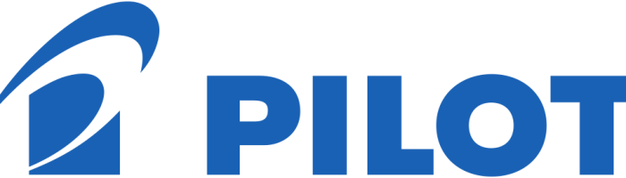 Pilot_pen_co_logo